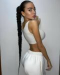 Konya Escort Oral Sex