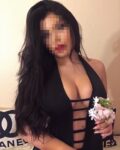 Konya Genel Ev kadını Escort