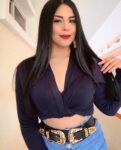 Konya Genç Escort