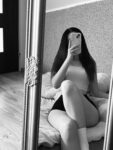 Konya Acımasız Saatlik Escort