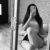 Konya Acımasız Saatlik Escort