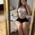Konya Akılda Kalıcı Escort